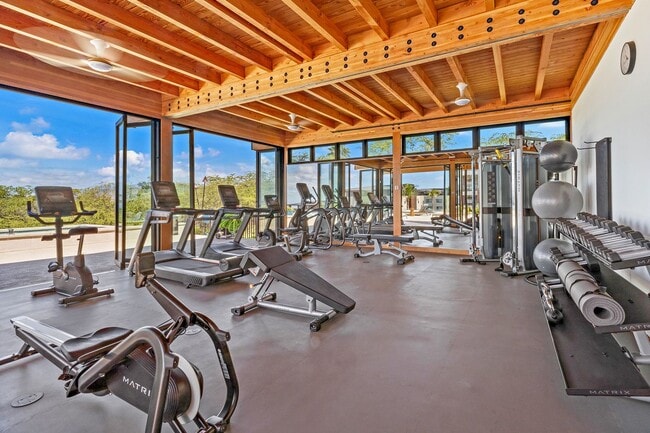 Building Photo - Luxury Wailea Retreat in La’i Loa Villas