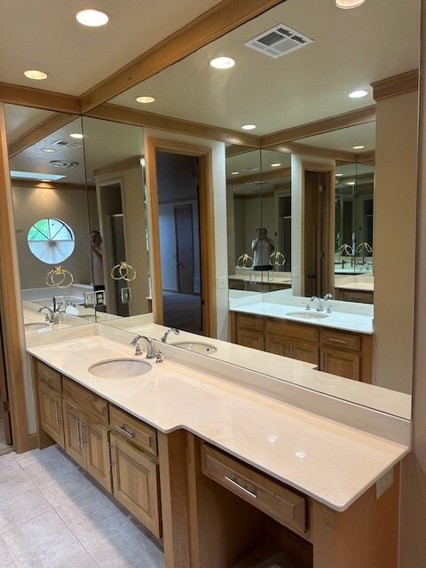 Building Photo - 4112 Coletta Dr