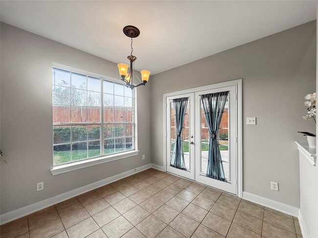 Building Photo - 1762 Lakeside Enclave Dr