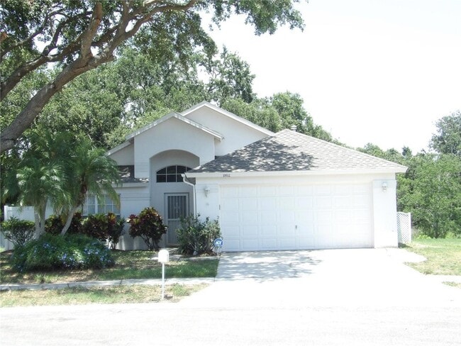 Primary Photo - 1802 Durkee Pl