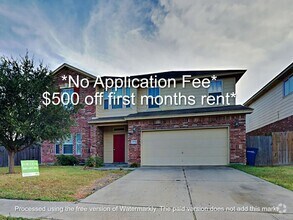 Building Photo - No Applications Fees* $500 off first month...