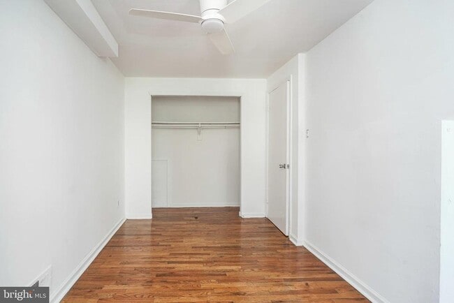 Building Photo - 1208 Webster St