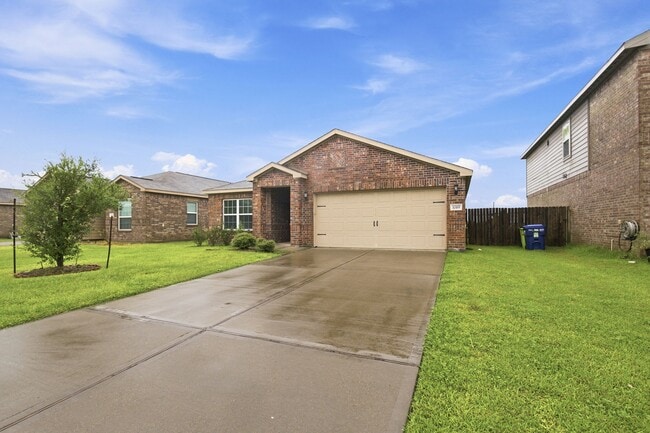 Building Photo - 1069 Mule Ridge Dr