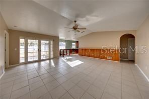 Building Photo - 3180 Oriole Rd