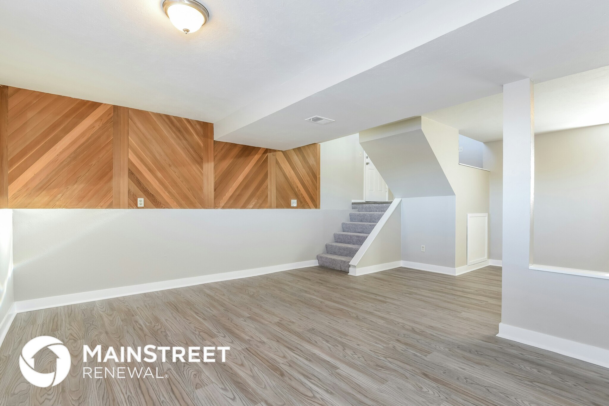 Building Photo - 8159 W 93rd Cir