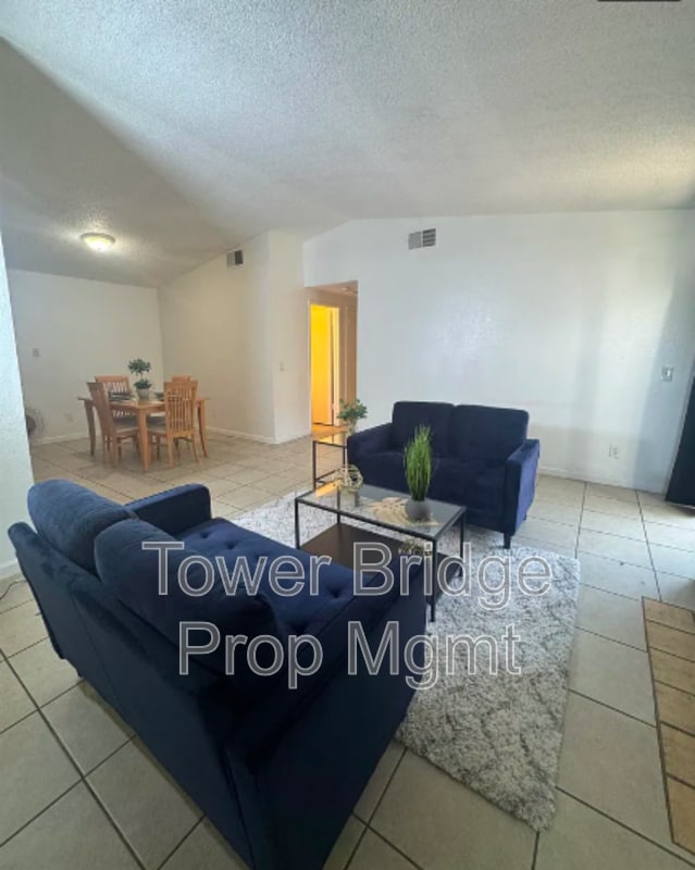 Building Photo - 7516 Whisperwillow Dr