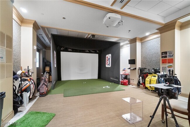 Building Photo - 9815 Giaveno Ct