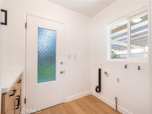 Building Photo - 516 N Pennsylvania Ave