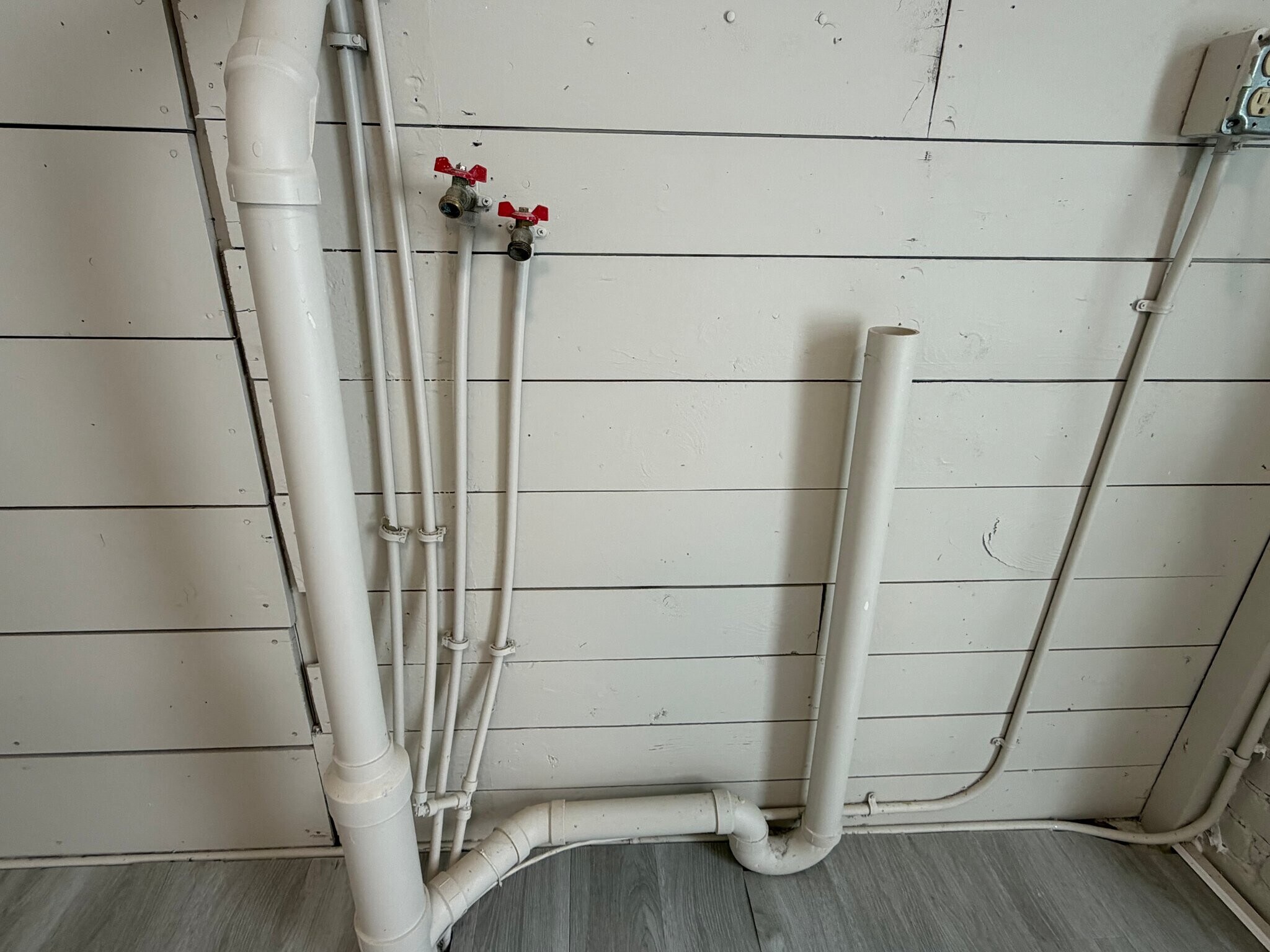 Building Photo - 503 Rimmon St