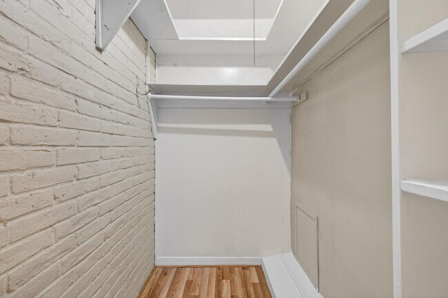 Building Photo - 3400 Timmons Ln