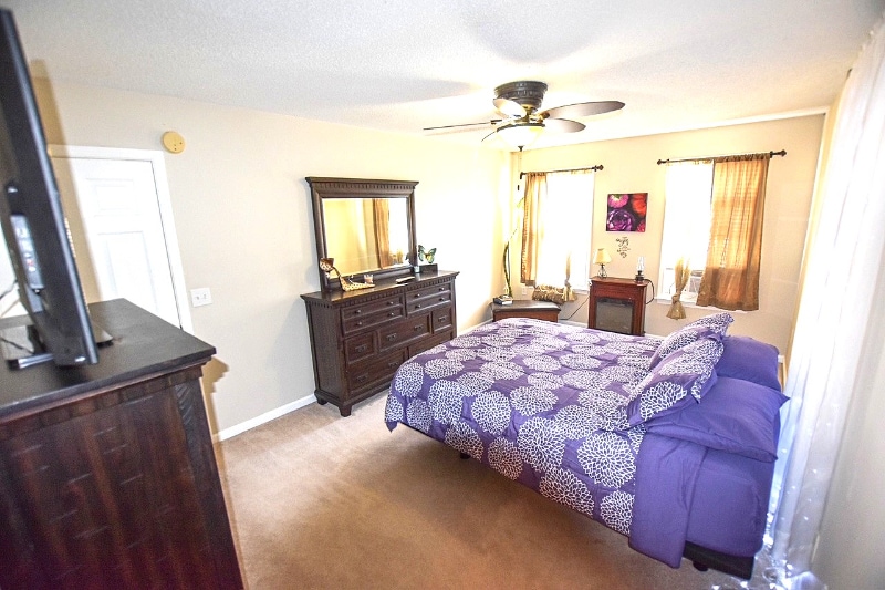 Building Photo - 1 Dale Earnhardt Blvd