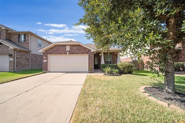 Building Photo - 20914 Brodie Ln