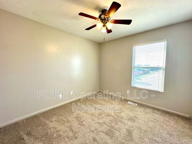 Building Photo - 16130 Birch Ave