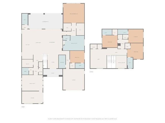 Building Photo - 9124 Coral Isles Cir