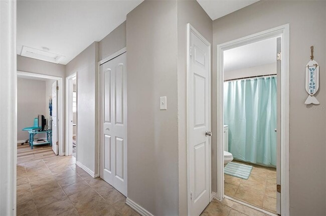 Building Photo - 4704 W Wyoming Ave