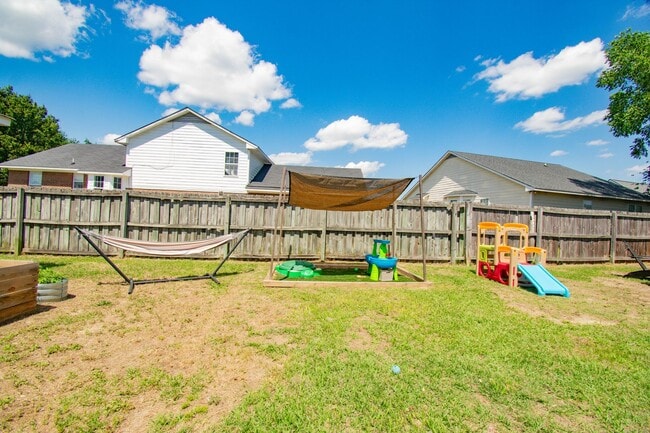 Building Photo - Coming soon! 3 Bedroom 2 Bathroom with Above Ground Pool- Pets okay!