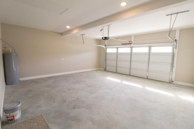 Building Photo - 111 Station Drive