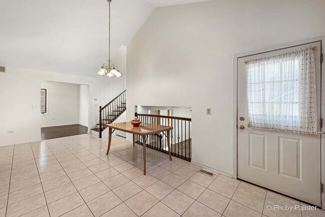 Building Photo - 8508 S Oketo Ave