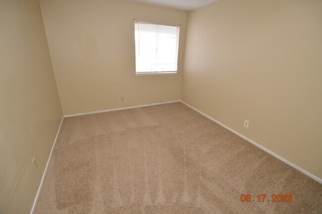 Building Photo - 5267 Del Gado Dr