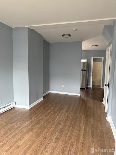 Building Photo - 1301 S 2nd St