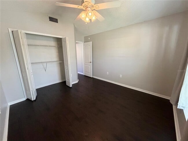 Building Photo - 8505 Bella Way