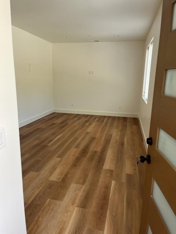 Building Photo - 414 Grace Way