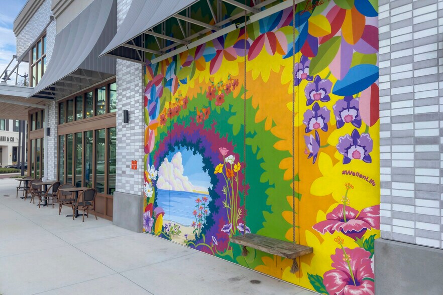 Building Photo - 19095 Cabernet Ct