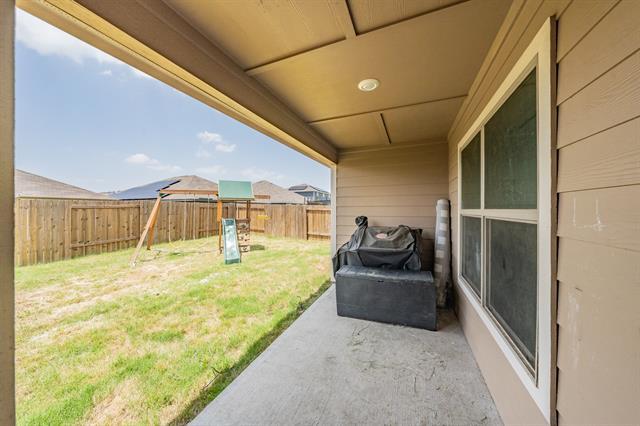 Building Photo - 8313 Buck Mountain Pass