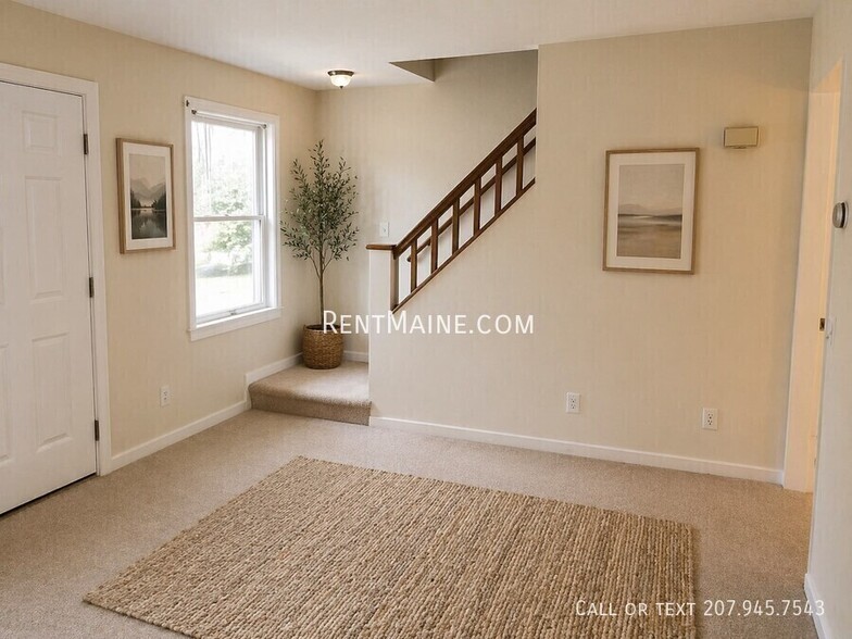 Building Photo - 45 Valley View Ln