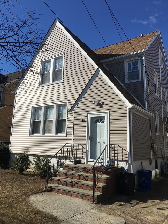 44 Gordon Rd 44 Gordon Rd Valley Stream NY 11581 Apartment Finder