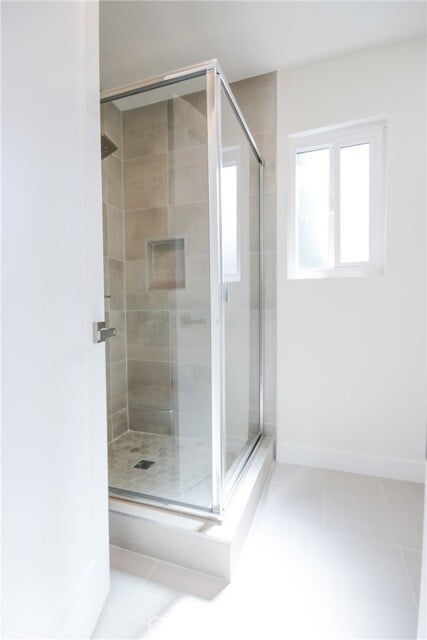 Building Photo - 16681 Sims Lane