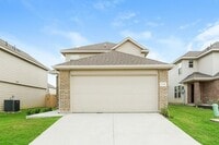 Building Photo - 8911 Ashley Wilkes