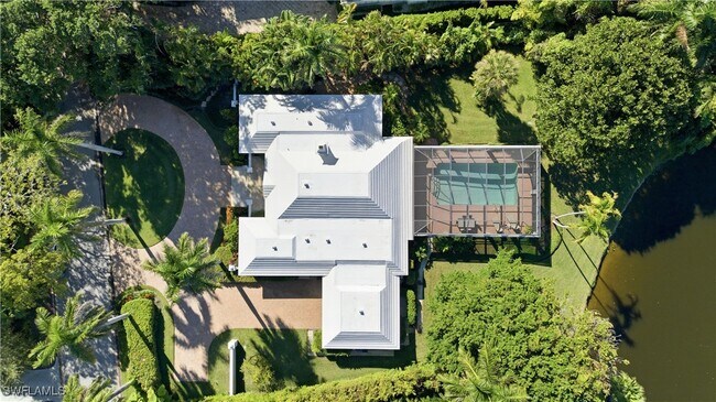 Building Photo - 2700 Lantern Ln