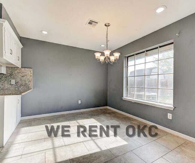 Building Photo - 11308 Bel Air Pl