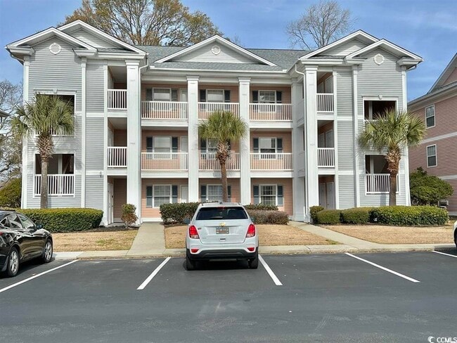 Primary Photo - 617 Waterway Village Blvd