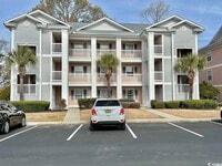 Building Photo - 617 Waterway Village Blvd