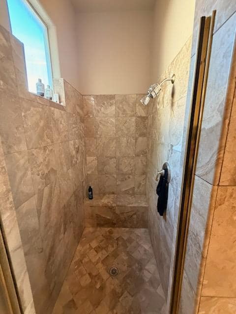 Building Photo - 3032 Hanson Ave