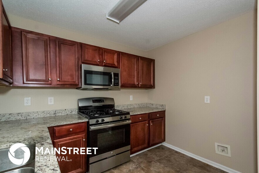 Building Photo - 3906 Micah Ln