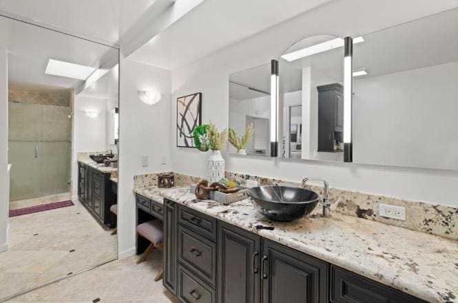 Building Photo - 1232 Bracebridge Ct