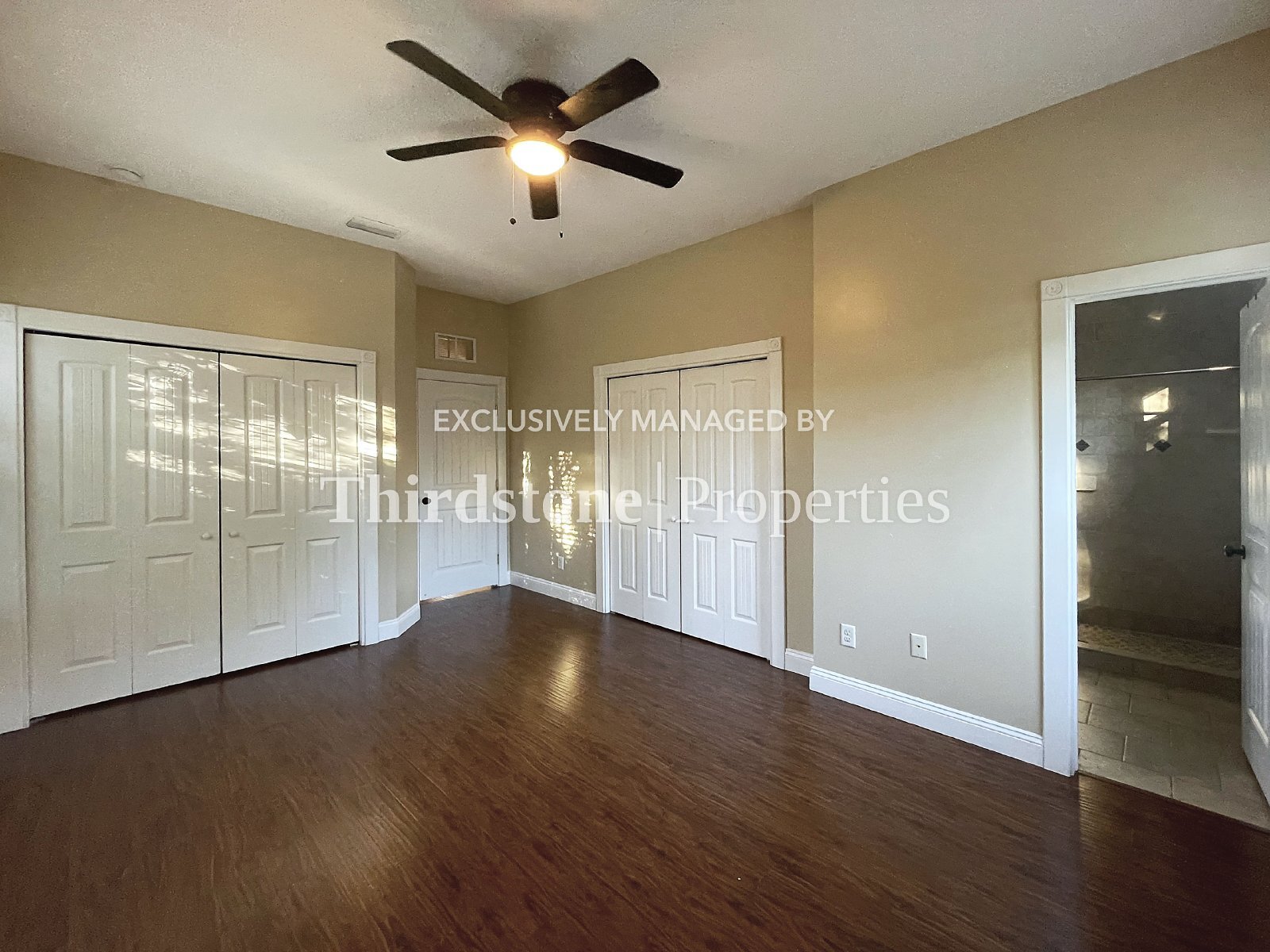 Building Photo - 2252 Park St