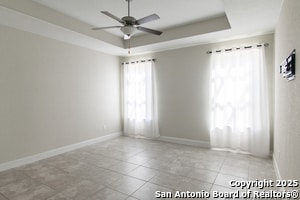 Building Photo - 3831 Brazos Bend