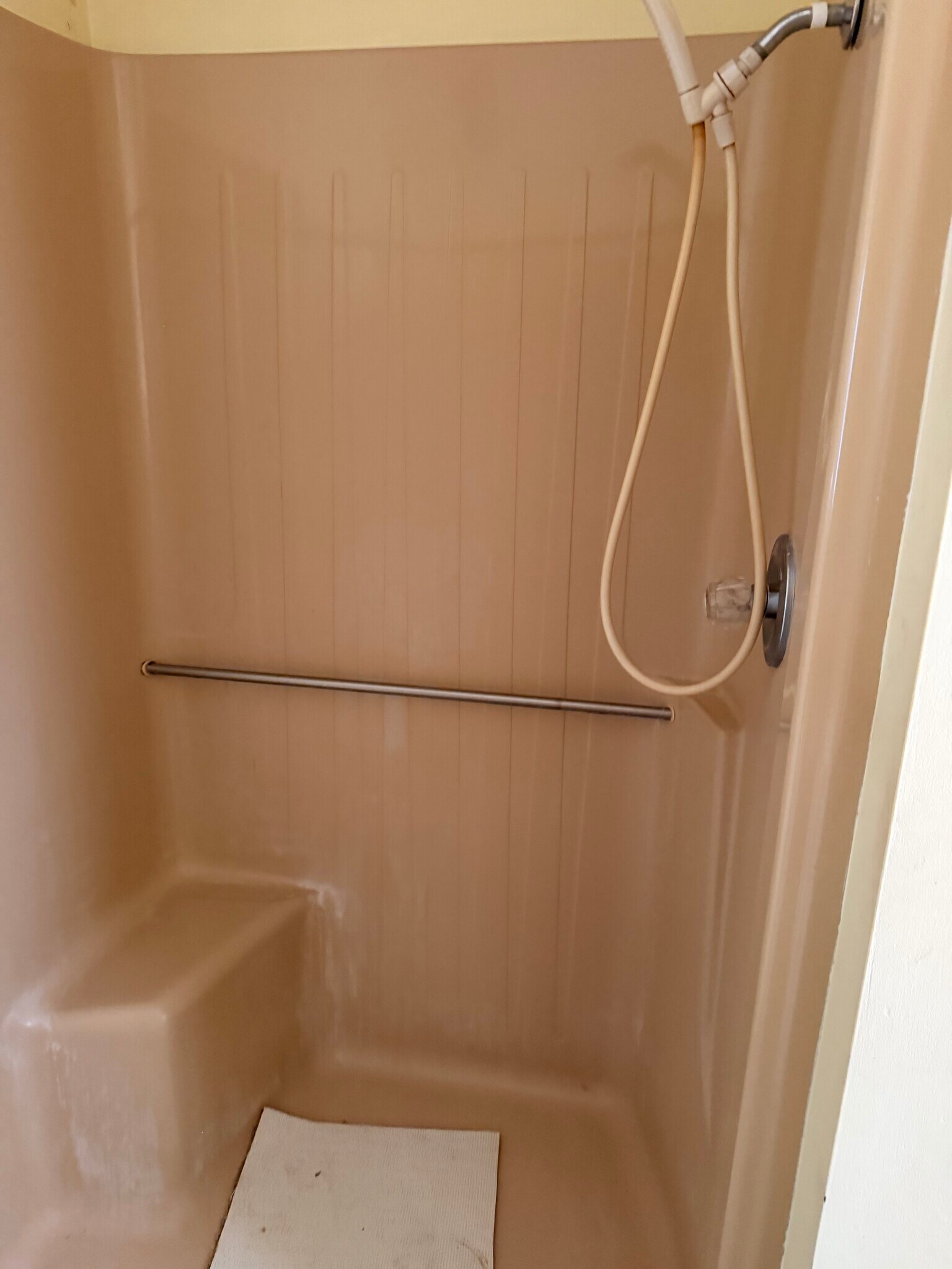 Building Photo - 1 Sylvan Spring Dr