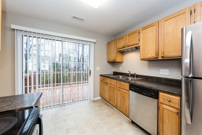 Building Photo - Wonderful 3BD/2BA Open Concept Ranch Home!