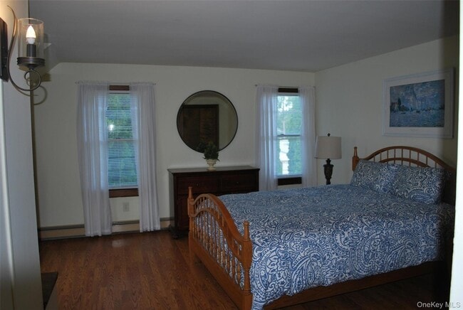 Building Photo - 25 Hathorn Rd