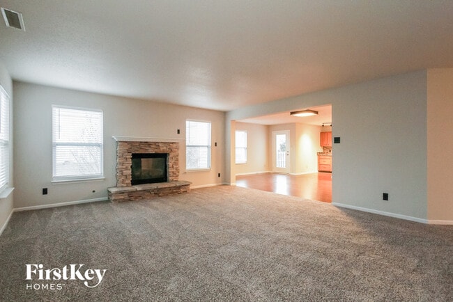 Building Photo - 14168 Country Breeze Ln