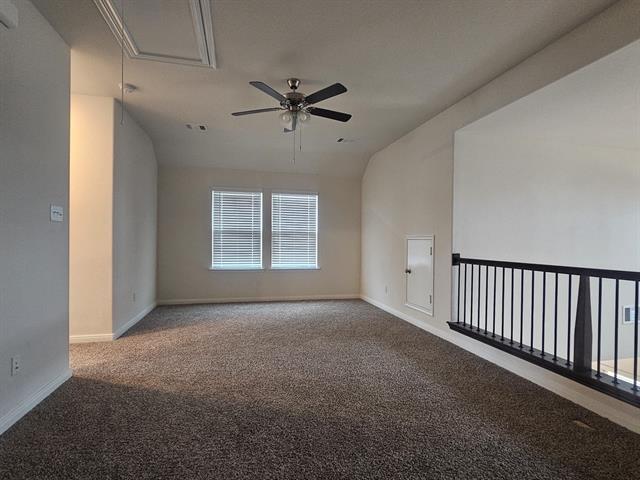 Building Photo - 10218 Gray Barrel Dr