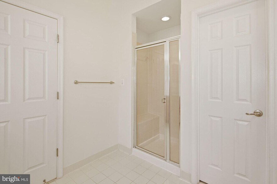 Building Photo - 13211 Windy Oak Way