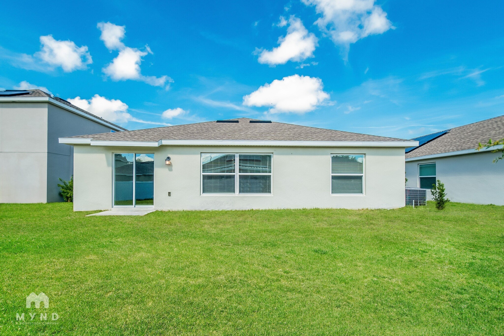 Building Photo - 522 Patton Lp