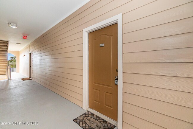 Building Photo - 6421 Borasco Dr