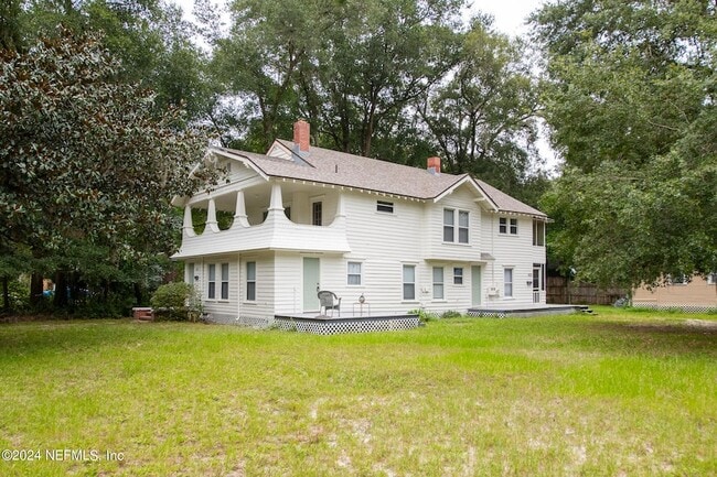 Primary Photo - 4333 Longfellow St